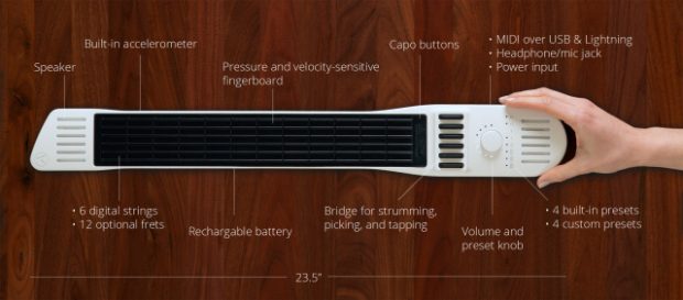 artiphon-instrument-1-midi-controller[1]