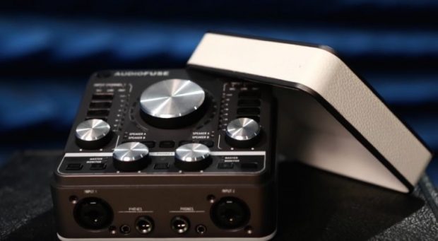 cp_768_Arturia_AudioFuse_angle[1]