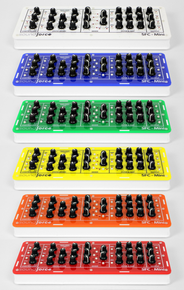 soundforce-sfc-mini-colors[1]