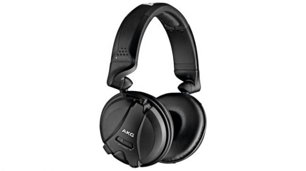 akg-headphones-650-80[1]