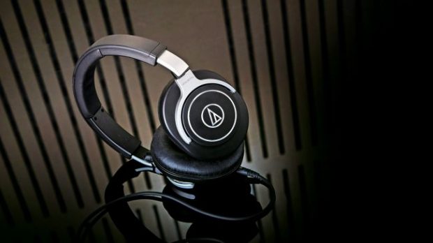 audiotechnica-650-80[1]