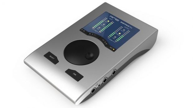babyface-pro-angle-650-80[1]