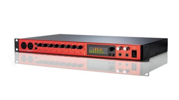 focusrite-front-650-80[1]