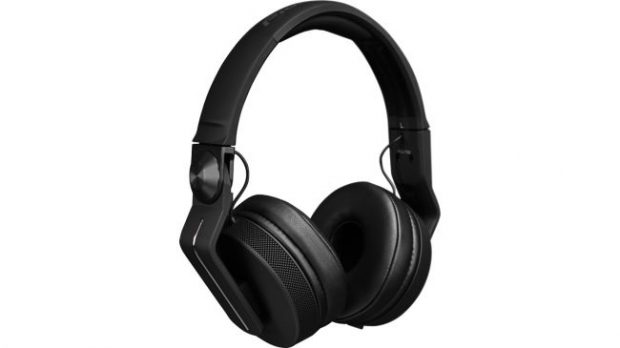 hdj-700-main-650-80[1]