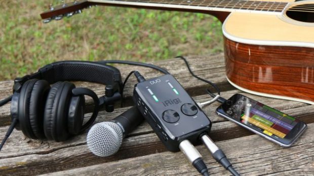 ik-irig-pro-duo-650-80[1]