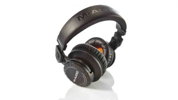 maudio-hdh50-650-80[1]