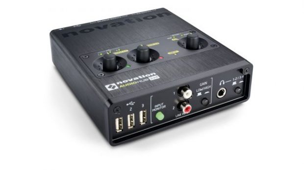 novation-audiohub2x4-650-80[1]