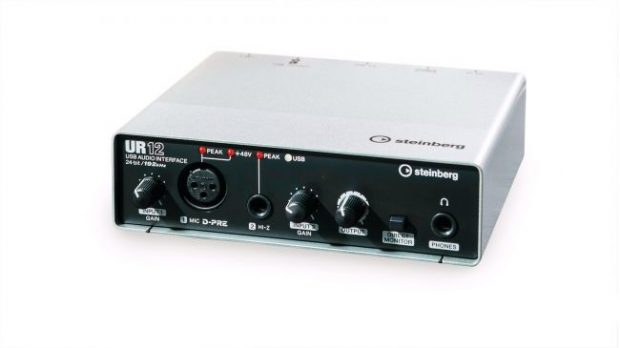 steinberg-ur12-650-80[1]