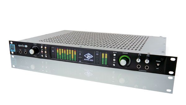 uad-apollo8-650-80[1]
