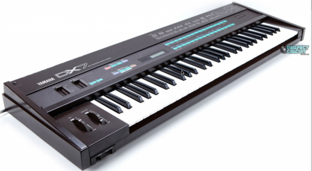 DX7-1024x561[1]
