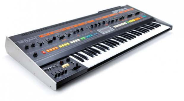ROland[1]
