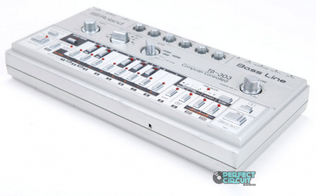 TB-303[1]