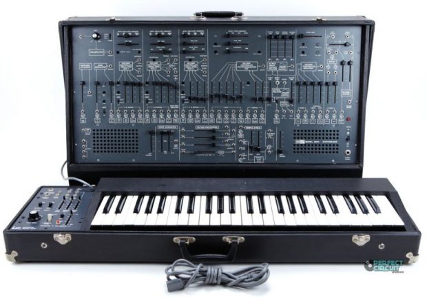 arp_2600_lg-768x535[1]