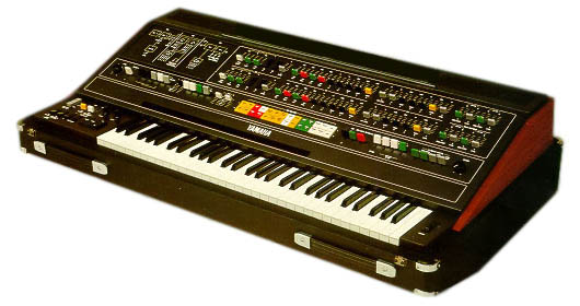 cs80[1]