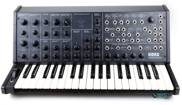 korg_ms20_lg-1003x580[1]