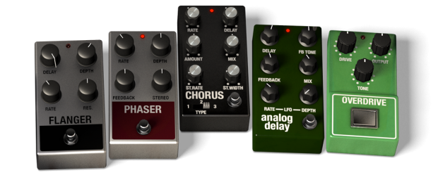 pedals[1]