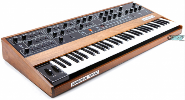 prophet-5-1024x558[1]