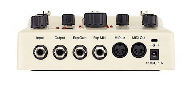 analog-2