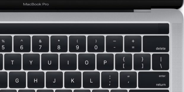 macbook-pro-magic-taskbar1